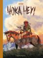 Hoka Hey! - Preview