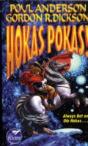 Hokas Pokas! - Preview
