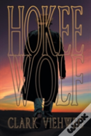 Hokee Wolf
