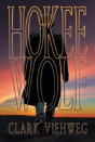 Hokee Wolf - Preview