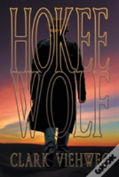 Hokee Wolf