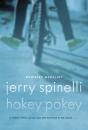 Hokey Pokey - Preview