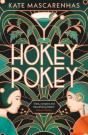 Hokey Pokey - Preview