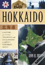 Hokkaido