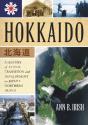 Hokkaido - Preview