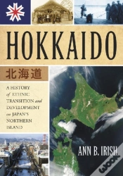 Capa do artigo Hokkaido