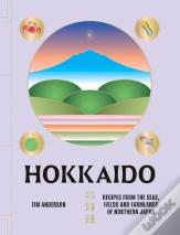 Hokkaido