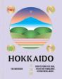 Hokkaido - Preview