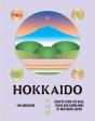 Hokkaido - Preview