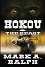 Hokou - Preview