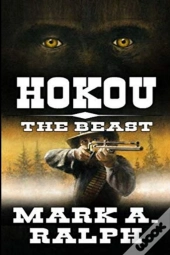Hokou