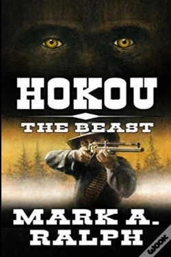Capa do artigo Hokou