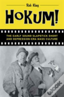 Hokum!