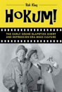 Hokum! - Preview