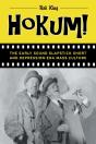 Hokum! - Preview