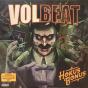 Hokus Bonus - Vinil - Preview