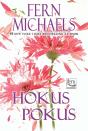 Hokus Pokus - Preview