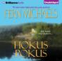 Hokus Pokus - Preview
