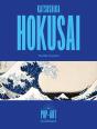Hokusai - Preview
