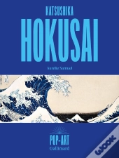 Hokusai