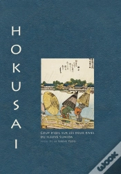 Capa do artigo Hokusaï, Coup D