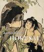 Hokusai - Preview