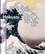 Hokusai - Preview