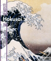 Hokusai