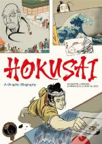 Hokusai