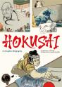 Hokusai - Preview
