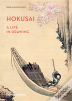 Hokusai