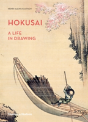 Hokusai - Preview