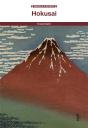 Hokusai - Preview