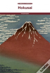 Hokusai