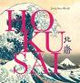 Hokusai - Preview