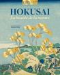 Hokusai : La Beauté De La Nature - Preview