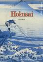 Hokusai - Preview