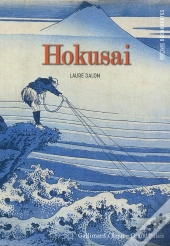Hokusai