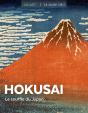 Hokusai : Le Souffle Du Japon - Preview