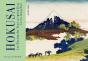 Hokusaï ; Les Trentes-Six Vues Du Mont Fuji - Preview