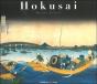 Hokusai - Preview