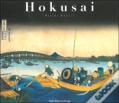 Hokusai