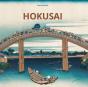 Hokusai - Preview