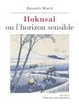 Hokusai Ou L'Horizon Sensible - Preview