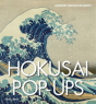 Hokusai Pop-Ups - Preview