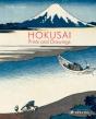 Hokusai: Prints And Drawings - Preview