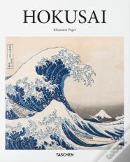 Hokusai