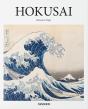 Hokusai - Preview