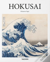 Hokusai