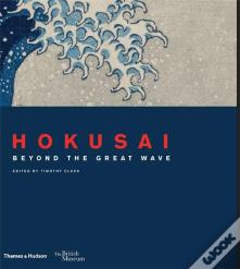 Hokusai